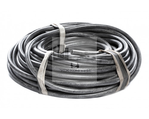 Рукав для горячей воды напорный ВГ Ф 18 мм (10 атм) ТУ 38-105998-91