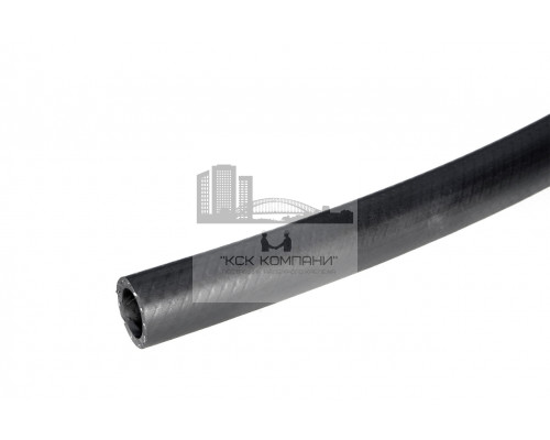 Рукав для горячей воды напорный ВГ Ф 18 мм (10 атм) ТУ 38-105998-91