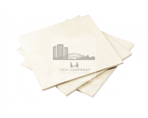 Пластина вакуумная 12 мм (500х500 мм) ТУ 38.105.116-81