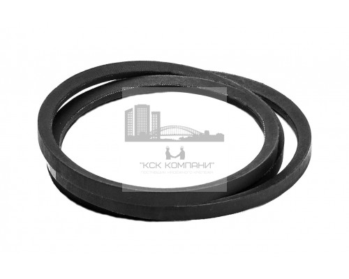 Ремень клиновой SPZ-1250 Lp (8,5*8-1250)