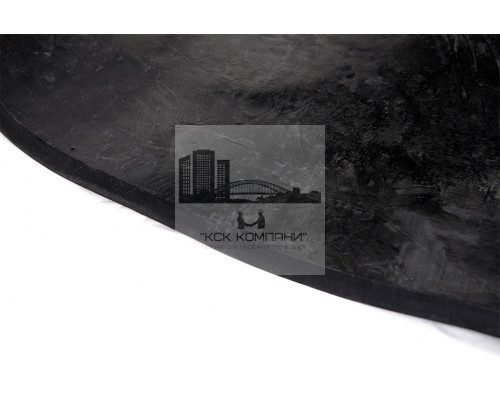 Резиновая смесь 7-3826 Б