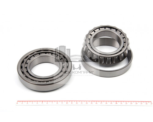 Подшипник 7213 (30213)