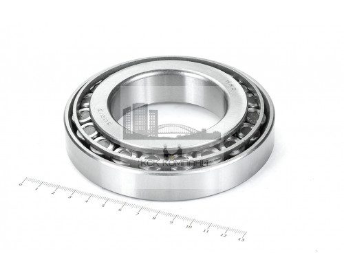 Подшипник 7213 (30213)