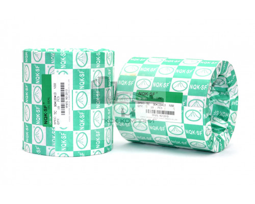 Сальник (манжета армированная) TC 90х120х13 NBR70