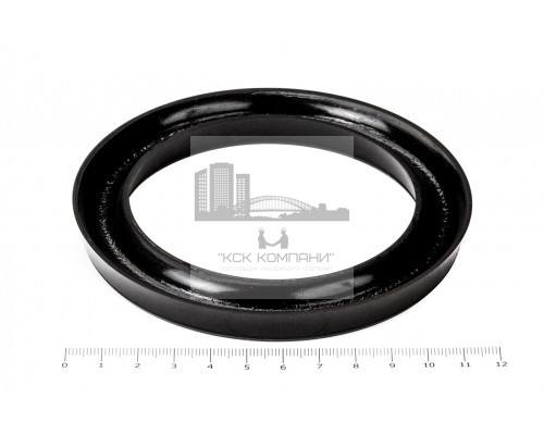 Манжета 85х110  h=12.5  ТУ 38-1051725-86