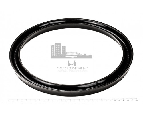 Манжета 260х300  h=20  ТУ 38-1051725-86