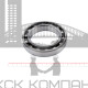 Подшипник 6015 (115) 75*115*20мм