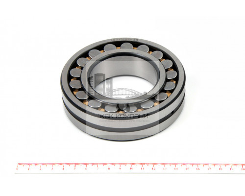 Подшипник 3513 Н (22213 MBW33) 65*120*31мм