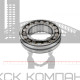 Подшипник 3514 Н (22214 MBW33) 70*125*31мм
