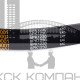 Ремень поликлиновой 8РК-1230