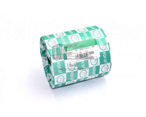 Сальник (манжета армированная) TC 80х105х12 NBR70