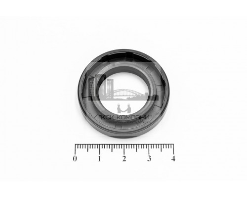 Сальник (манжета армированная) TC 22х38х7 NBR70