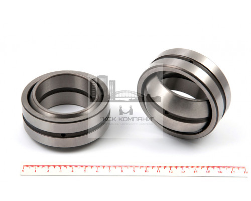 Подшипник ШСП 50 К (GE 50 ES) 50*75*35*28мм