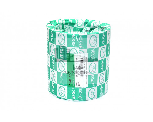 Сальник (манжета армированная) TC 100x120x13 NBR70