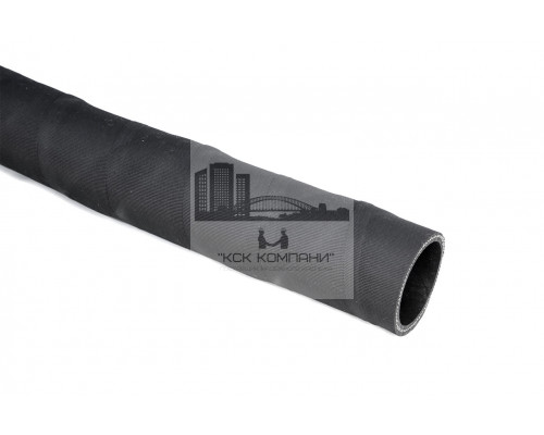 Рукав проклад.конструкции (дюритовый) 40У-40-7 ТУ 0056016-87