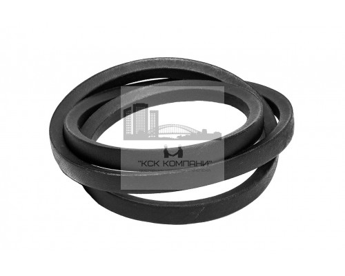 Ремень клиновой 16*11-1650