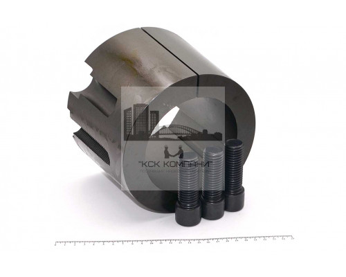 Втулка 5050 Taper Bush Ф 110 мм