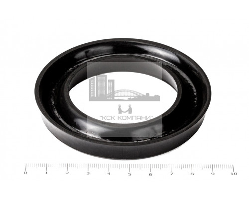 Манжета 60х85  h=12.5  ТУ 38-1051725-86