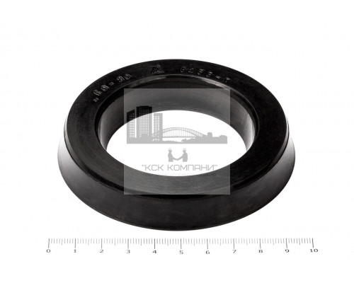 Манжета 60х90  h=15  ТУ 38-1051725-86