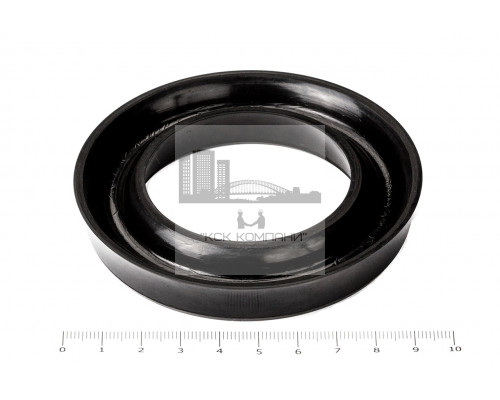 Манжета 60х90  h=15  ТУ 38-1051725-86