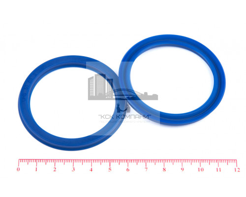 Манжета PU 50х60х5 UHS