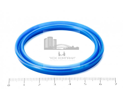 Манжета PU 50х60х5 UHS