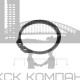 Стопорное кольцо наружное 38х1,75 DIN 471
