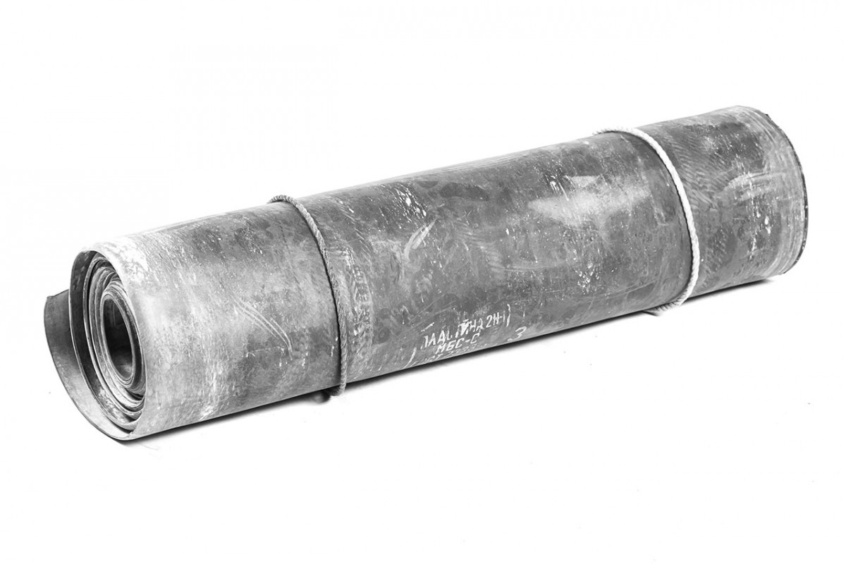 Труба пнд 800мм. Тэн для котла эван с1 6 квт. Труба 400ка. Лента конвейерная 1000-2-бкнл-65-1,5-1,5-нб. Картон асбестовый 3 мм каон 1 гост 2850-95.