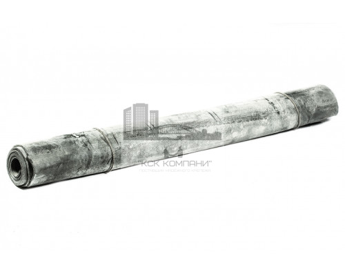 Техпластина 6 мм ТМКЩ-C 2Н (шир. 1400 мм) ГОСТ 7338-90