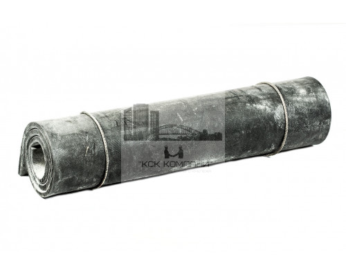 Техпластина 16 мм ТМКЩ-C 2Н (шир. 800 мм) ГОСТ 7338-90