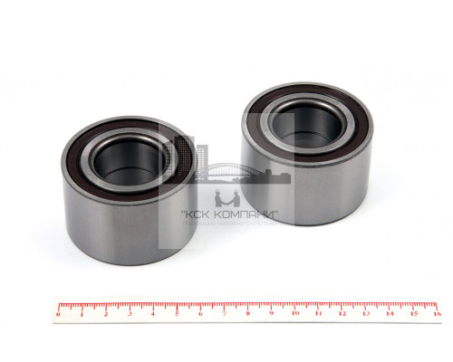 Подшипник 256706 E 30*60*37мм