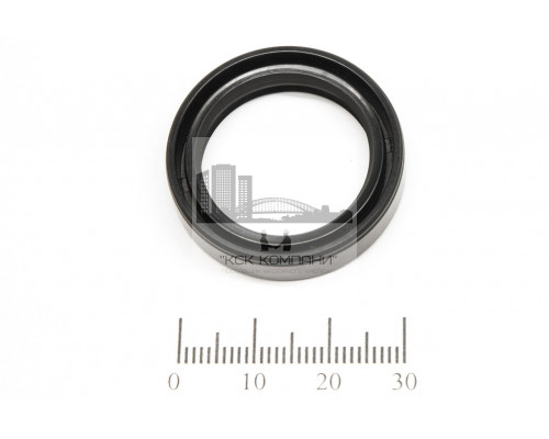 Сальник (манжета армированная) TC 24х32х7 NBR70