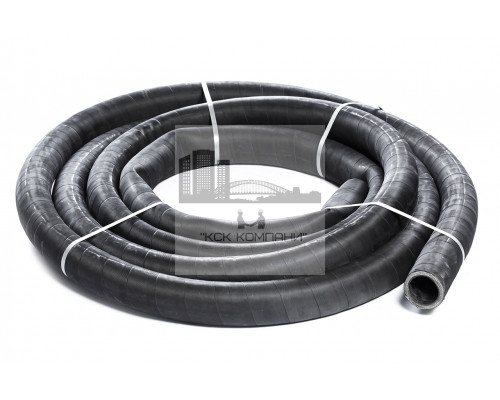 Рукав штукатурный Ш (VIII) 65-91 мм (16 Атм) ГОСТ 18698-79