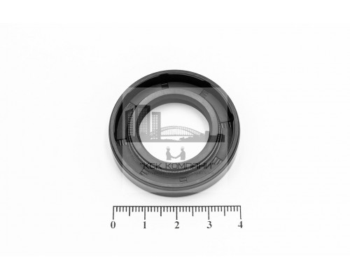 Сальник (манжета армированная) TC 24х42х8 NBR70