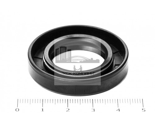 Сальник (манжета армированная) TC 24х42х8 NBR70