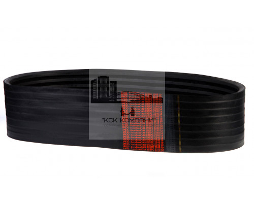 Ремень многоручьевой 8HSPC-2240 Lp (8УВ-2240)