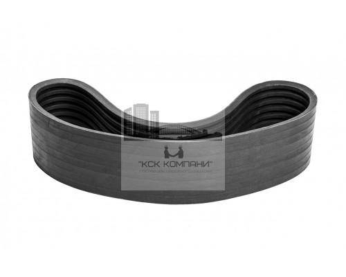 Ремень многоручьевой 8HSPC-2240 Lp (8УВ-2240)