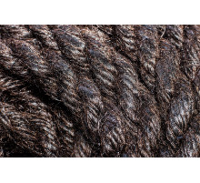 Каболка канализационная ф 18-20 мм, ведро 20 кг