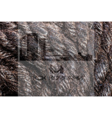 Каболка канализационная ф 18-20 мм, ведро 20 кг