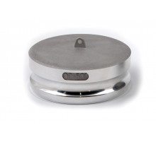 Камлок алюм. DP-500 5" (125 мм)