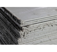 Картон асбестовый КАОН-3 8 мм БФАИ