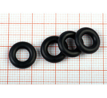 Кольцо 006-012-30 (005.6-3.0) NBR70