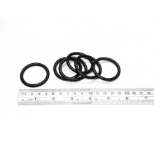 Кольцо 035-043-46 (034.0-4.5) NBR70