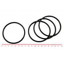 Кольцо 065-071-36 ГОСТ 9833-73