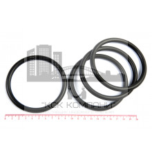 Кольцо 082-095-75 ГОСТ 9833-73