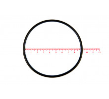 Кольцо 092-098-36 ГОСТ 9833-73