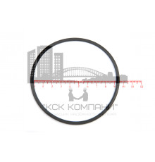 Кольцо 096-102-36 ГОСТ 9833-73