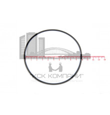 Кольцо 100-105-25 ГОСТ 9833-73