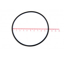 Кольцо 100-105-30 (098.0-3.0) NBR70