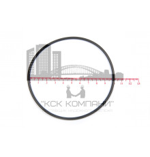 Кольцо 100-105-30 (098.0-3.0) NBR70